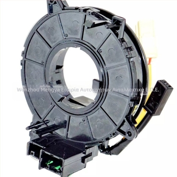 Μitsubishi ανταλλακτικό αυτοκινήτου – 8619A017, 8619A016, 8619A018; συμβατό με οχήματα Mitsubishi; προσαρμογή διαθέσιμη