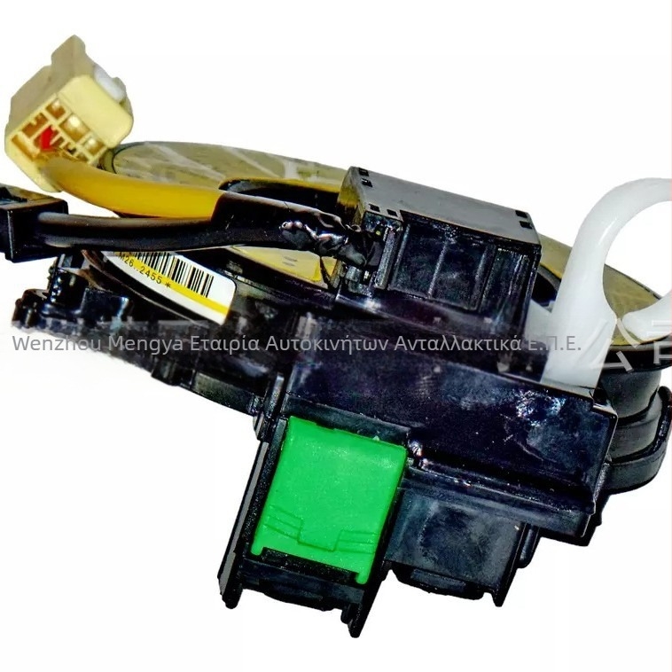 Μitsubishi ανταλλακτικό αυτοκινήτου – 8619A017, 8619A016, 8619A018; συμβατό με οχήματα Mitsubishi; προσαρμογή διαθέσιμη