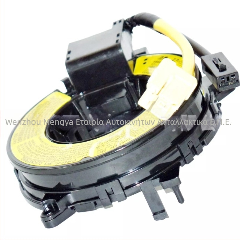 Μitsubishi ανταλλακτικό αυτοκινήτου – 8619A017, 8619A016, 8619A018; συμβατό με οχήματα Mitsubishi; προσαρμογή διαθέσιμη