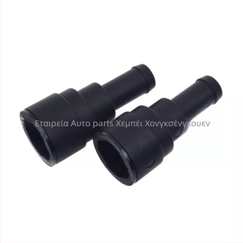 Αυτοκινητικά εξαρτήματα 15032062 15151873 15151875 15792820 800-409 συμβατά με Buick GMC Chevrolet Ford Lincoln