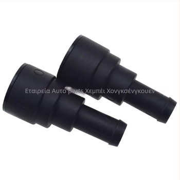 Αυτοκινητικά εξαρτήματα 15032062 15151873 15151875 15792820 800-409 συμβατά με Buick GMC Chevrolet Ford Lincoln