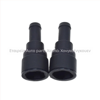 Αυτοκινητικά εξαρτήματα 15032062 15151873 15151875 15792820 800-409 συμβατά με Buick GMC Chevrolet Ford Lincoln