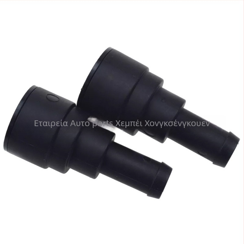 Αυτοκινητικά εξαρτήματα 15032062 15151873 15151875 15792820 800-409 συμβατά με Buick GMC Chevrolet Ford Lincoln