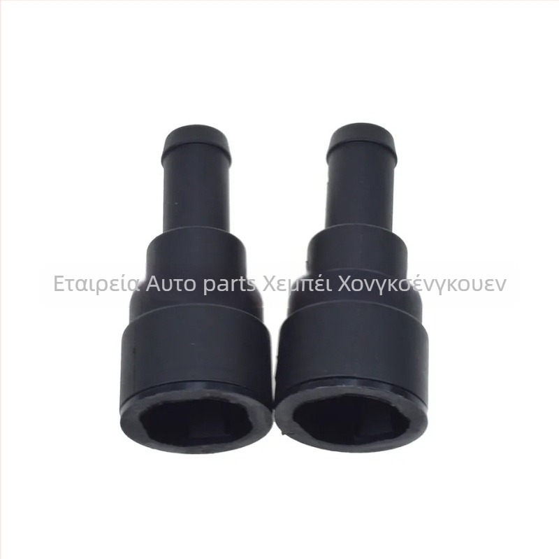 Αυτοκινητικά εξαρτήματα 15032062 15151873 15151875 15792820 800-409 συμβατά με Buick GMC Chevrolet Ford Lincoln