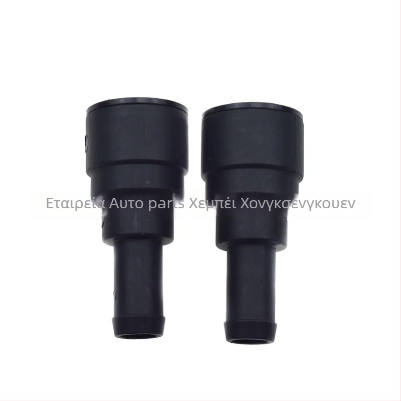 Αυτοκινητικά εξαρτήματα 15032062 15151873 15151875 15792820 800-409 συμβατά με Buick GMC Chevrolet Ford Lincoln