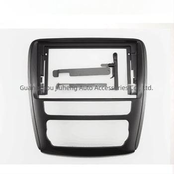 Fascia panel Buick Enclave 2014-2018 για ήχο αυτοκινήτου και DVD πλοήγηση – ABS, 12V, 500 g
