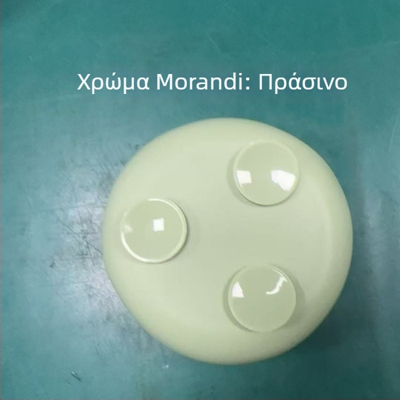 Μπολ φαγητού μωρού με βεντούζα, από ατσάλι 304 και σιλικόνη, αποσπώμενο, αντιολισθητικό και θερμομονωτικό, για παιδιά από 3 μηνών