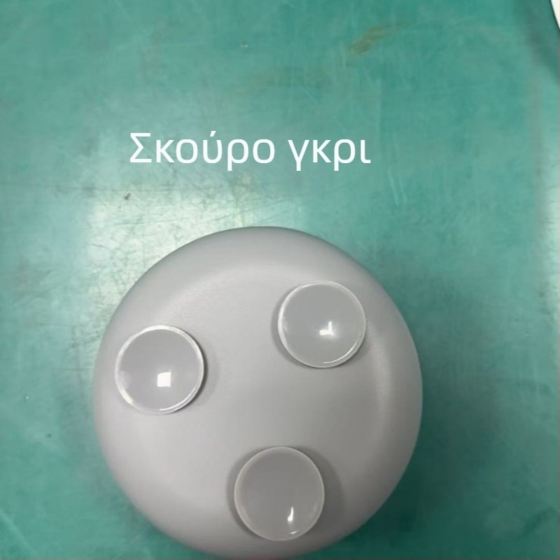 Μπολ φαγητού μωρού με βεντούζα, από ατσάλι 304 και σιλικόνη, αποσπώμενο, αντιολισθητικό και θερμομονωτικό, για παιδιά από 3 μηνών