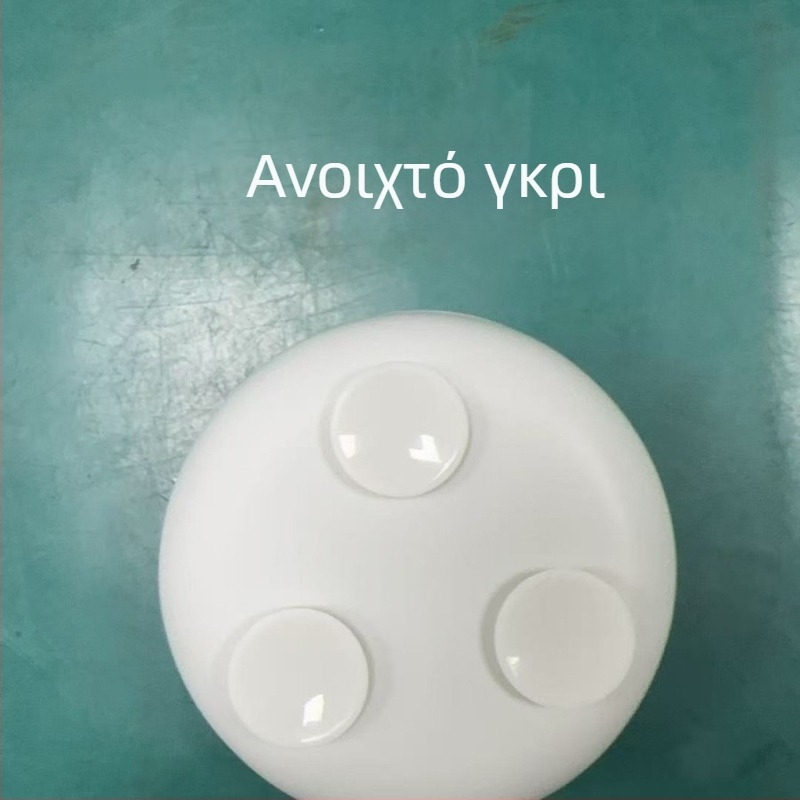 Μπολ φαγητού μωρού με βεντούζα, από ατσάλι 304 και σιλικόνη, αποσπώμενο, αντιολισθητικό και θερμομονωτικό, για παιδιά από 3 μηνών