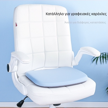 Μαξιλαράκι καθίσματος για καθολικούς καναπέδες; υλικό: σφουγγάρι και πολυεστερική ίνα; στυλ: τύπος μαξιλαριού pad; μοτίβο: άλλος