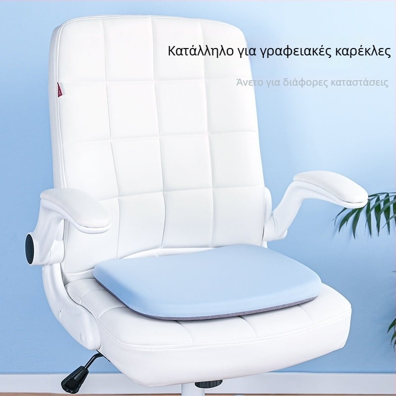 Μαξιλαράκι καθίσματος για καθολικούς καναπέδες; υλικό: σφουγγάρι και πολυεστερική ίνα; στυλ: τύπος μαξιλαριού pad; μοτίβο: άλλος