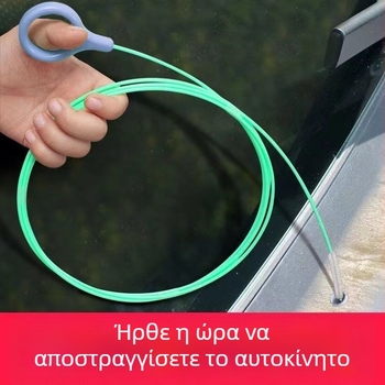 Βούρτσα καθαρισμού για αποχετευτικά ανοίγματα ηλιοροφής και αγωγούς HVAC αυτοκινήτου | Υλικό: PP | Τύπος: βούρτσα αυτοκινήτου | Χωρίς εξατομίκευση
