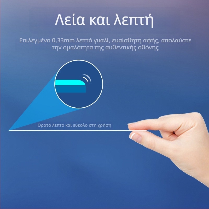 Προστατευτικό οθόνης από tempered glass για το Tesla Cybertruck πλοήγηση, ανθεκτικό σε γρατσουνιές, φθορά, αποτυπώματα