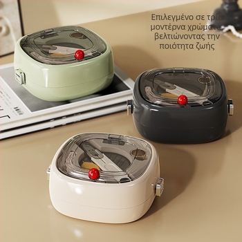 Φορητό κουτί ραπτικής τσέπης, πλαστικό σώμα, σειρά βελονών, 1000 τεμ. ανά κουτί, προσαρμοστικό