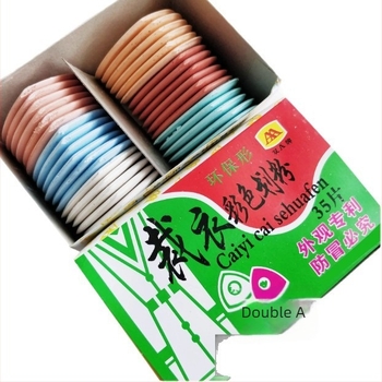 Πούδρα Σήμανσης Ραψίματος – Σήμανση Ενδυμάτων, Κραγιόν Σήμανσης, Pinking Πούδρα; Κατηγορία: Pinking; Στυλ: Μοντέρνο Μινιμαλιστικό; Προέλευση: Άλλο