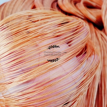 Νήμα καουτσούκ - Lead hair thread; Μάρκα: Super Strong; Κύριο υλικό: Πολυεστέρας; Βιομηχανική χρήση