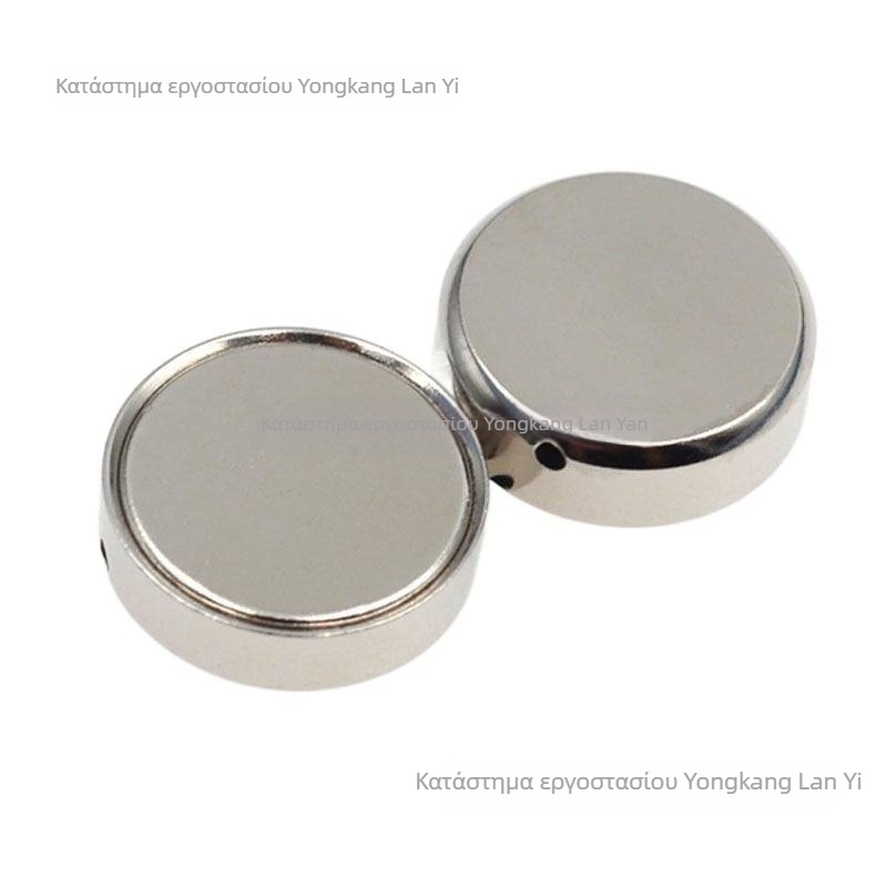 Καρφίτσα: Μεταλλική, στυλ καρφίτσα, σχήμα χαρακτήρων καρτούν; Λειτουργίες: ανάμνηση, διακόσμηση, πολυλειτουργικότητα; Μάρκα: Lanyi