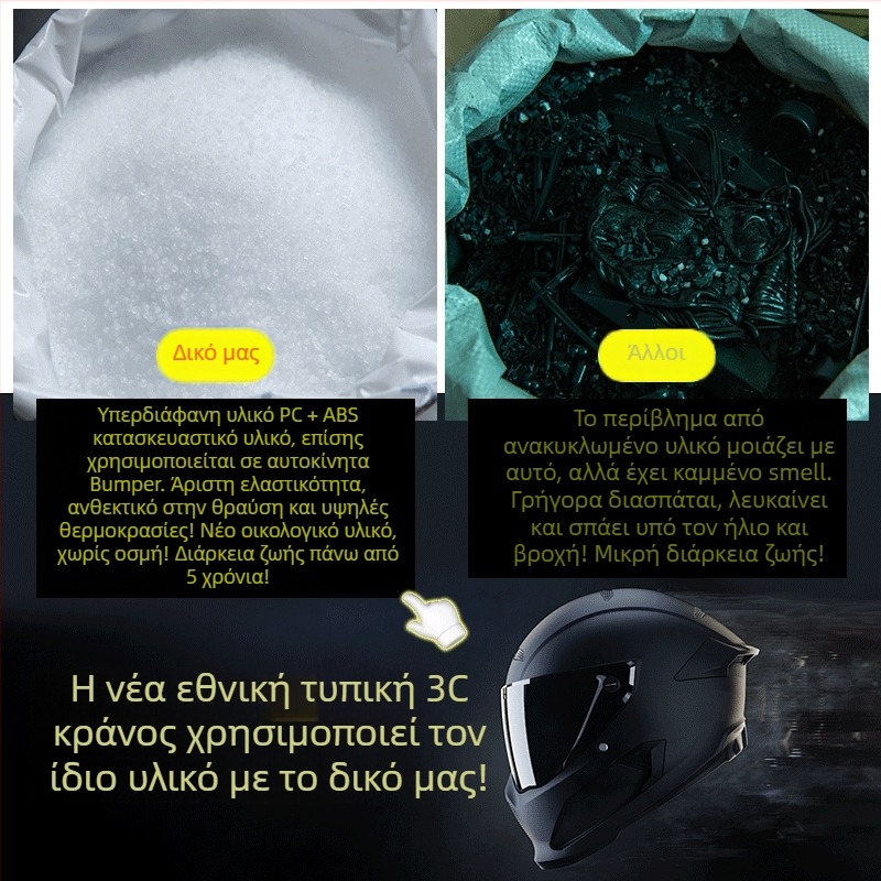 Φωτιστικά LED για σκάλες κήπου, IP65, 0.2W, 1.2V, 6–12 ώρες φωτισμού