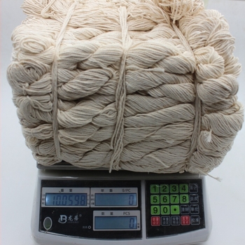 Κορδόνι από πολυεστέρα-βαμβάκι για παπούτσια και καπέλα, κορδόνι ετικέτας, επίπλωση.