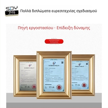 Τηλεσκοπική ράβδος κλαδέματος, κράμα αλουμινίου, επεκτειόμενη από 3 έως 7 μ., για εξωτερικούς κήπους