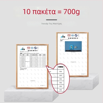 Μαλακή κολλητική πάστα καθαρισμού για το εσωτερικό αυτοκινήτου – αφαίρεση σκόνης από κενά και νεκρές γωνίες