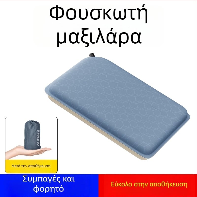 UUNEE Αντιολισθητικό αδιάβροχο χαλάκι, Chun yafang, 150 g, για 1–2 άτομα, κυκλοφορεί καλοκαίρι 2024