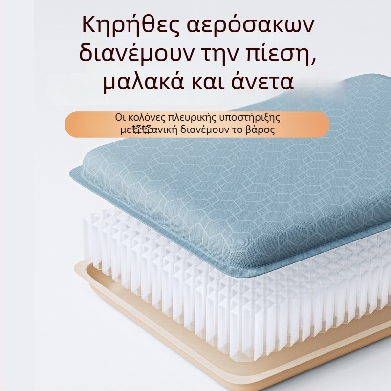 UUNEE Αντιολισθητικό αδιάβροχο χαλάκι, Chun yafang, 150 g, για 1–2 άτομα, κυκλοφορεί καλοκαίρι 2024