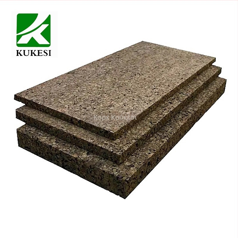 Πίνακας μόνωσης από καραβονισμένο φελλό — πάνελ φόντου φωτογραφίας τοίχου, πλήρως παραμετροποιήσιμος; Υλικό: φελλός; Στυλ: μοντέρνος μινιμαλισμός; Κατασκευή: γυαλισμένο; Πυκνότητα: προσαρμοσμένη; Προδιαγραφές: προσαρμοσμένες