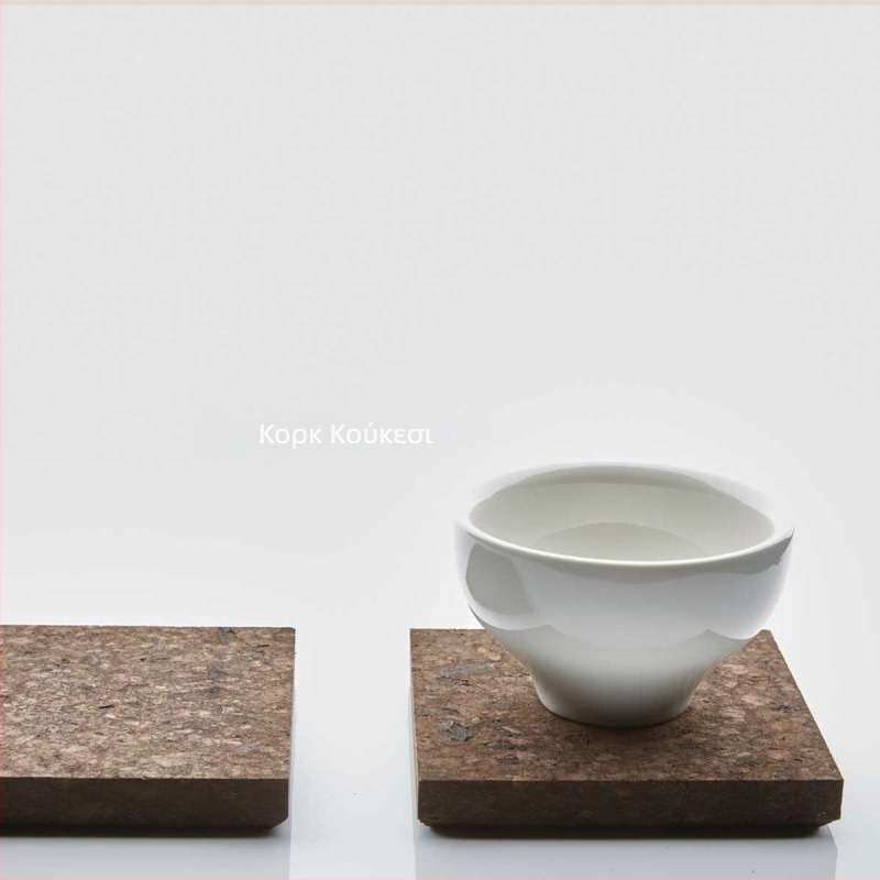 Πίνακας μόνωσης από καραβονισμένο φελλό — πάνελ φόντου φωτογραφίας τοίχου, πλήρως παραμετροποιήσιμος; Υλικό: φελλός; Στυλ: μοντέρνος μινιμαλισμός; Κατασκευή: γυαλισμένο; Πυκνότητα: προσαρμοσμένη; Προδιαγραφές: προσαρμοσμένες