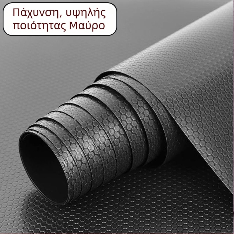 Μαξιλάρι προστασίας από την υγρασία για συρτάρια και ντουλάπες – ύφασμα νάιλον (πολυαμίδιο), EVA αδιάβροχο στρώμα, μοντέρνο μινιμαλιστικό στυλ