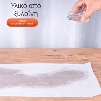 Πετσέτα ποδιών μίας χρήσης, απορροφητικό ξυλοπολτό, προσαρμόσιμη για σπα και πεντικιούρ