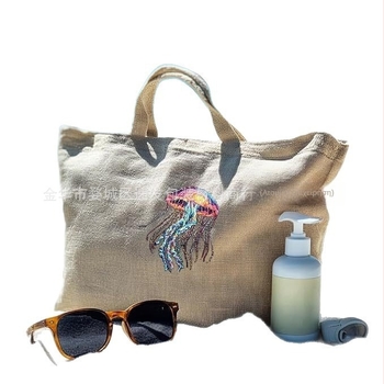 Διαλυτά σε νερό μοτίβα κεντήματος με σταθεροποιητή υφάσματος και χαρτί κεντήματος