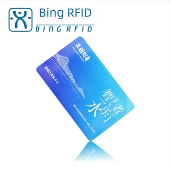 Κάρτα Smart IC για Σύστημα All-in-One Καρτών, 1024 bytes αποθήκευσης, Ανάγνωση/Εγγραφή χωρίς επαφή, -20 έως 65°C, 100000 κύκλοι διαγραφής