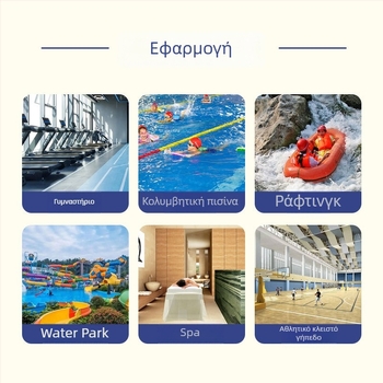 NFC βραχιολάκι πρόσβασης με δυνατότητα εκτύπωσης λογότυπου, Read-Write τσιπ, αποθήκευση 1024B, HF RFID, περίβλημα σιλικόνης, παθητική κάρτα