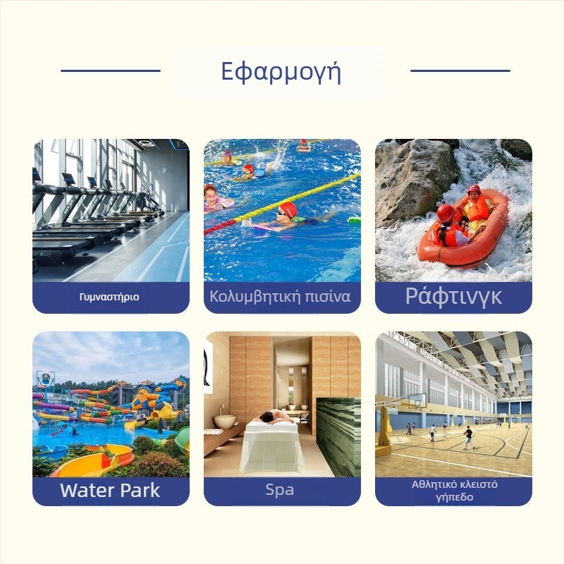 NFC βραχιολάκι πρόσβασης με δυνατότητα εκτύπωσης λογότυπου, Read-Write τσιπ, αποθήκευση 1024B, HF RFID, περίβλημα σιλικόνης, παθητική κάρτα