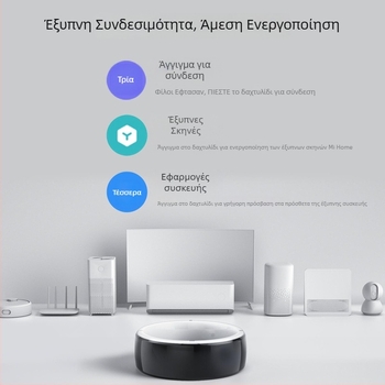 Jakcom R5 Έξυπνο δαχτυλίδι πρόσβασης με 6 κάρτες (2 IC, 2 ID, 2 NFC) και μνήμη 100