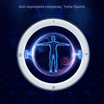 Jakcom R5 Έξυπνο δαχτυλίδι πρόσβασης με 6 κάρτες (2 IC, 2 ID, 2 NFC) και μνήμη 100