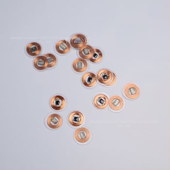 Έξυπνη κάρτα με chip T5577 για συστήματα ελέγχου πρόσβασης, πανεπιστήμιο και κυλικείο; επαφή IC κάρτα; χωρητικότητα αποθήκευσης 1k/4k/8k/16k/32k/64k/80k; διάρκεια διαγραφής/εγγραφής 10 χρόνια; μη χρηματοπιστωτικό πεδίο εφαρμογής