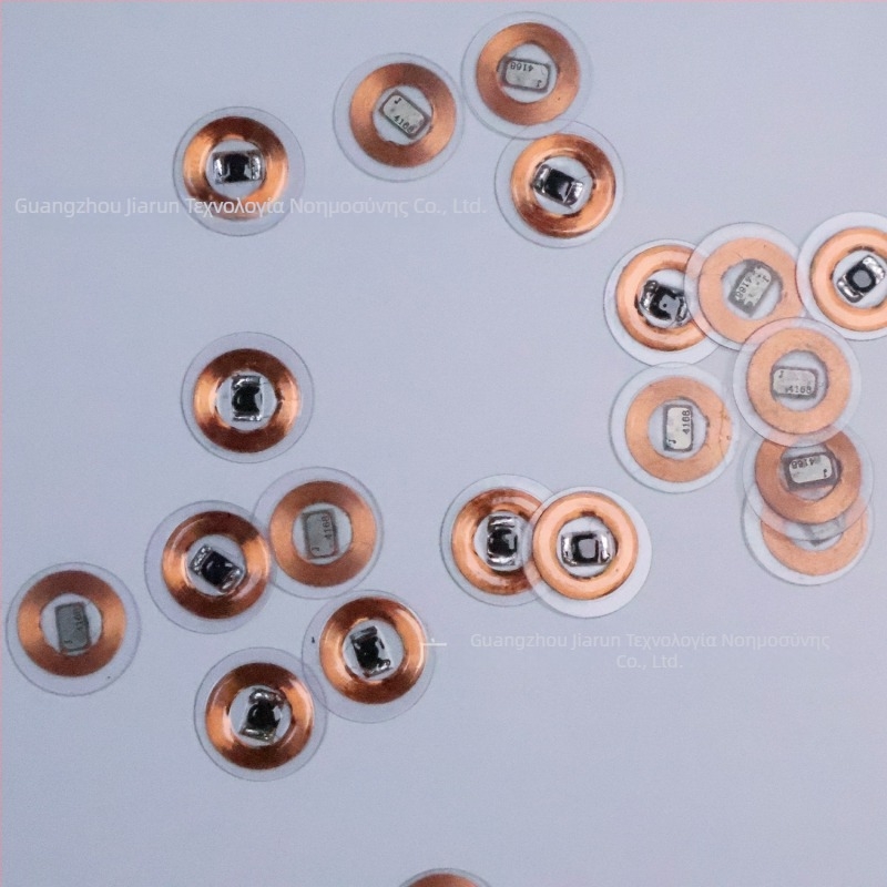 Έξυπνη κάρτα με chip T5577 για συστήματα ελέγχου πρόσβασης, πανεπιστήμιο και κυλικείο; επαφή IC κάρτα; χωρητικότητα αποθήκευσης 1k/4k/8k/16k/32k/64k/80k; διάρκεια διαγραφής/εγγραφής 10 χρόνια; μη χρηματοπιστωτικό πεδίο εφαρμογής