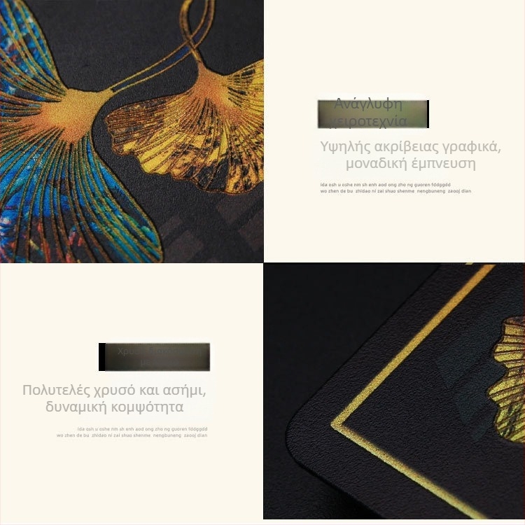 Κάρτα PVC με λέιζερ (μοντέλο ykt006; μάρκα ecatoo; PVC υλικό; προσαρμόσιμη; εύρος θερμοκρασίας λειτουργίας -30°C έως 70°C)