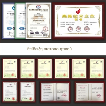 Μπουρνούζι από 100% βαμβάκι με υφή βάφλας, προσαρμόσιμο για όλες τις εποχές, λευκό, unisex.