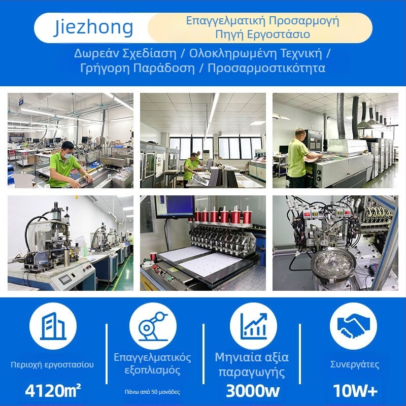 Κάρτα IC χωρίς επαφή με το τσιπ FM1208-10, λογική κρυπτογράφηση, ISO14443A, μνήμη 8K, απόσταση ανάγνωσης 5–10 εκ.