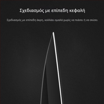 Βαρέως τύπου ψαλίδια ραπτικής για το κόψιμο υφασμάτων, ράψιμο και ενδύματα