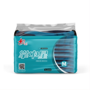 Xingyu Palm Star L865 Εργασιακές γάντες προστασίας – φυσικό καουτσούκ, αναπνεύσιμα, αντιολισθητικά, ανθεκτικά στη φθορά, θερμοανθεκτικά