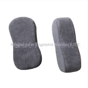 Σφουγγάρι πλυσίματος αυτοκινήτου – ίνες υπερλεπτών, προέλευση Zhejiang