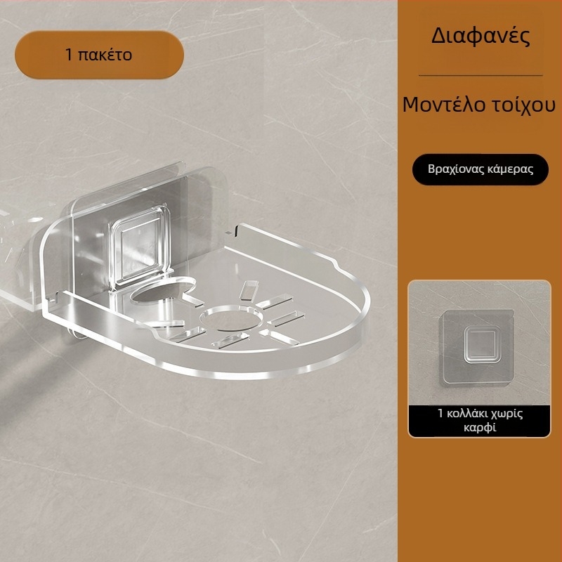 Εσωτερική ασύρματη Wi‑Fi PTZ κάμερα επιτήρησης με οριζόντια περιστροφή 355° και κάθετο κλίση από -90° έως +90°, οριζόντια ταχύτητα 60°/s, κάθετη ταχύτητα 0.1–50°/s, τροφοδοσία 5V.