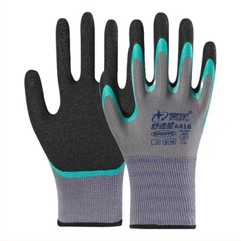 Xingyu γάντια μιας χρήσης για προστασία χεριών