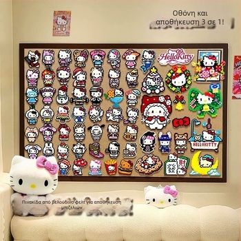 Φελτ πάνελ για φωτοτοίχο – Πολυεστερική ίνα, ύφος ελαφρού πολυτελούς, Αριθμός προϊόντος 109, Μάρκα Zhongze