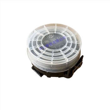 285356725R Renault αισθητήρας βροχής παρμπρίζ εμπρός - ανίχνευση σταγόνων βροχής, εύρος 50, ακρίβεια 50, εύρος εφαρμογής 50