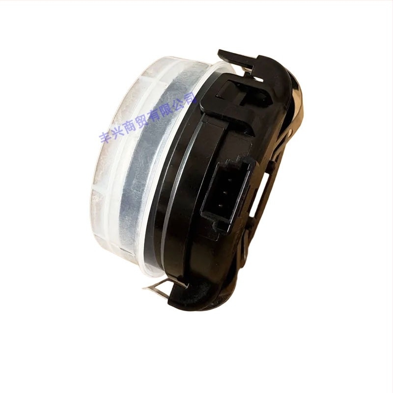 285356725R Renault αισθητήρας βροχής παρμπρίζ εμπρός - ανίχνευση σταγόνων βροχής, εύρος 50, ακρίβεια 50, εύρος εφαρμογής 50